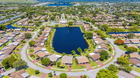 1726 SW 20th Terrace Deerfield Beach FL 33442