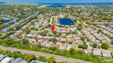 1726 SW 20th Terrace Deerfield Beach FL 33442