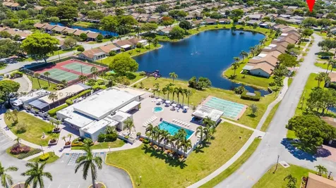 1726 SW 20th Terrace Deerfield Beach FL 33442