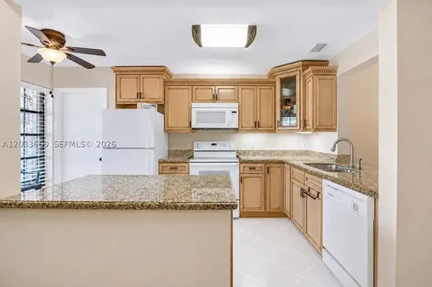 1726 SW 20th Terrace Deerfield Beach FL 33442