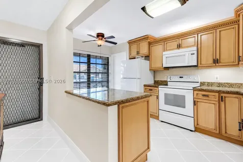 1726 SW 20th Terrace Deerfield Beach FL 33442