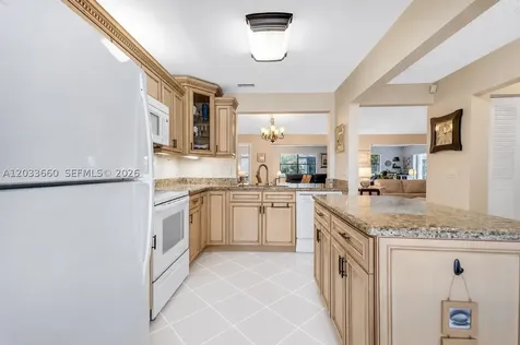 1726 SW 20th Terrace Deerfield Beach FL 33442