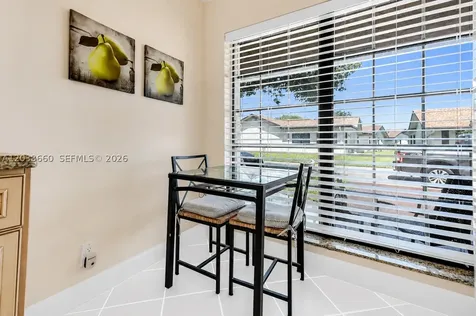 1726 SW 20th Terrace Deerfield Beach FL 33442