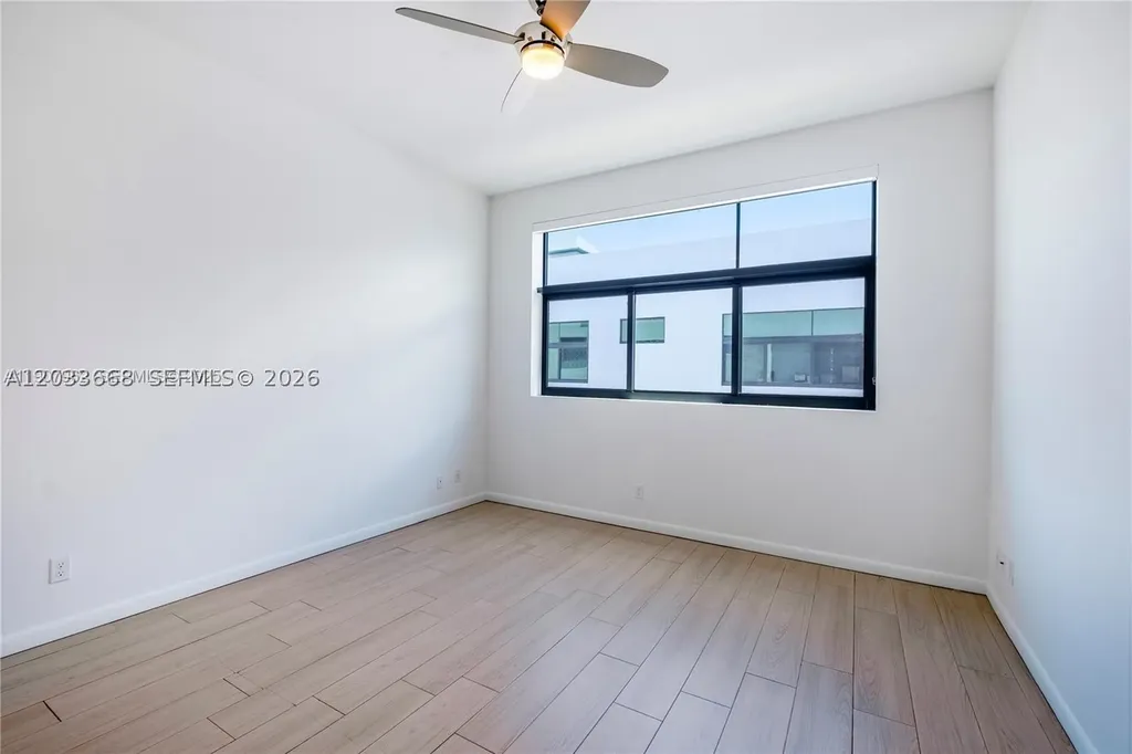 113 NE 6 Fort Lauderdale FL 33304