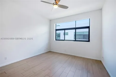 113 NE 6 Fort Lauderdale FL 33304