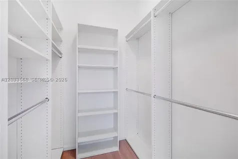113 NE 6 Fort Lauderdale FL 33304