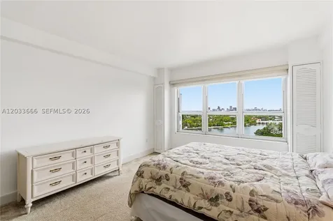 9102 W Bay Harbor Drive Bay Harbor Islands FL 33154