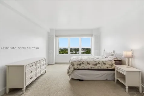 9102 W Bay Harbor Drive Bay Harbor Islands FL 33154