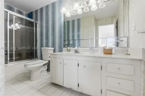 9102 W Bay Harbor Drive Bay Harbor Islands FL 33154