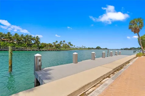 9102 W Bay Harbor Drive Bay Harbor Islands FL 33154