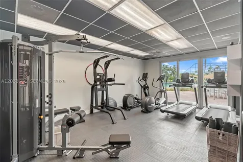 9102 W Bay Harbor Drive Bay Harbor Islands FL 33154