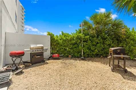 9102 W Bay Harbor Drive Bay Harbor Islands FL 33154