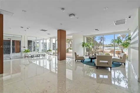 9102 W Bay Harbor Drive Bay Harbor Islands FL 33154