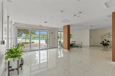 9102 W Bay Harbor Drive Bay Harbor Islands FL 33154