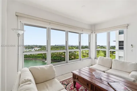 9102 W Bay Harbor Drive Bay Harbor Islands FL 33154
