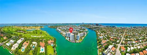 9102 W Bay Harbor Drive Bay Harbor Islands FL 33154