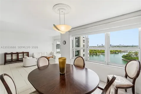 9102 W Bay Harbor Drive Bay Harbor Islands FL 33154