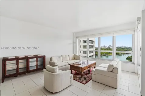 9102 W Bay Harbor Drive Bay Harbor Islands FL 33154