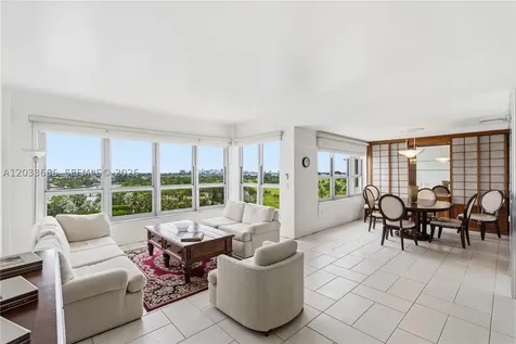 9102 W Bay Harbor Drive Bay Harbor Islands FL 33154