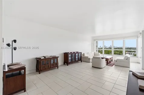9102 W Bay Harbor Drive Bay Harbor Islands FL 33154