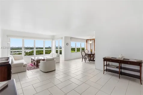 9102 W Bay Harbor Drive Bay Harbor Islands FL 33154
