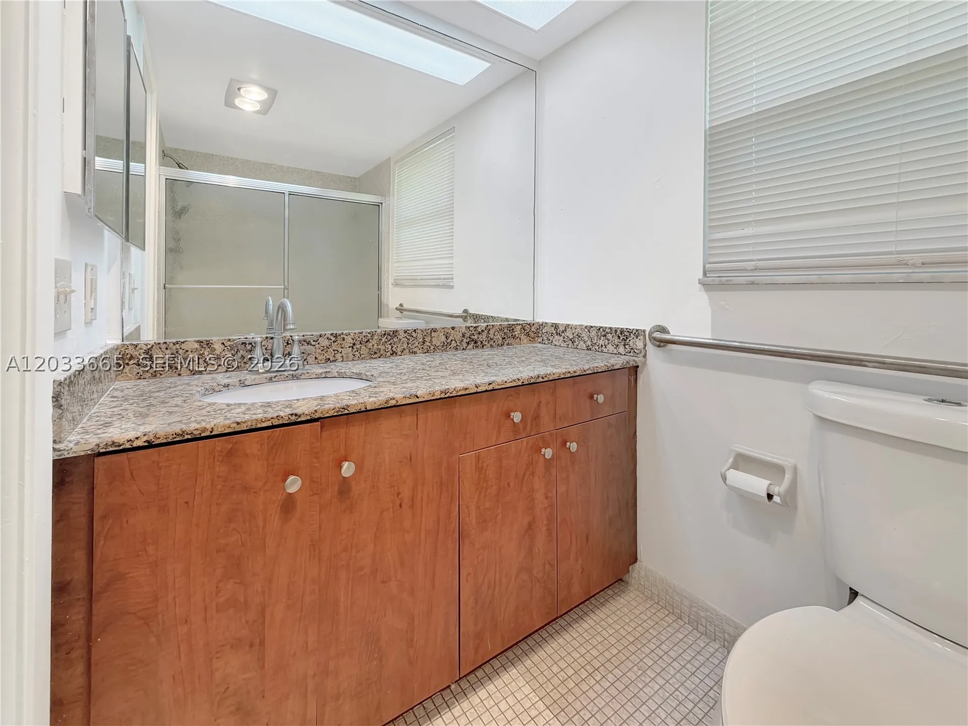 3641 Oaks Clubhouse Drive Pompano Beach FL 33069