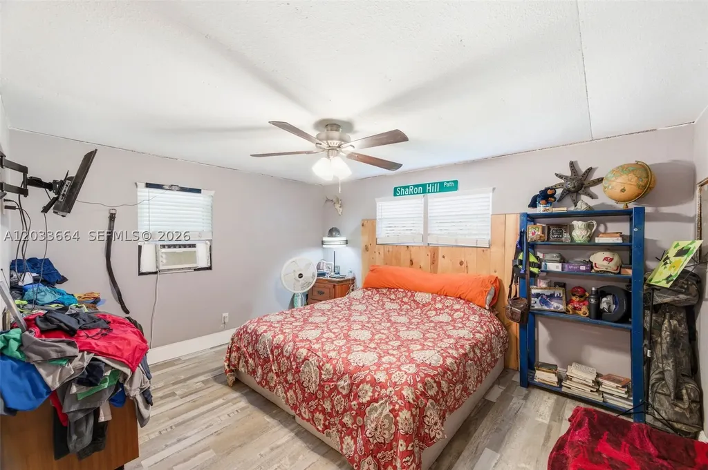 425 Orange Boulevard Other City - In The State Of Florida FL 33868