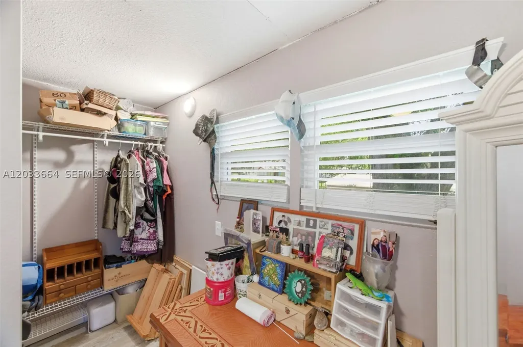 425 Orange Boulevard Other City - In The State Of Florida FL 33868