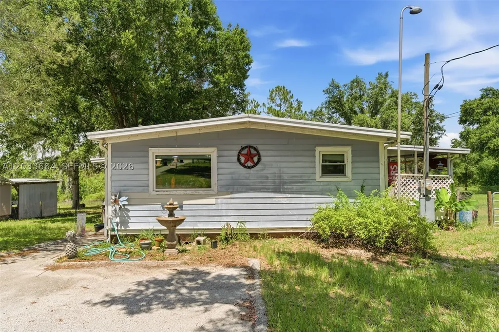 425 Orange Boulevard Other City - In The State Of Florida FL 33868