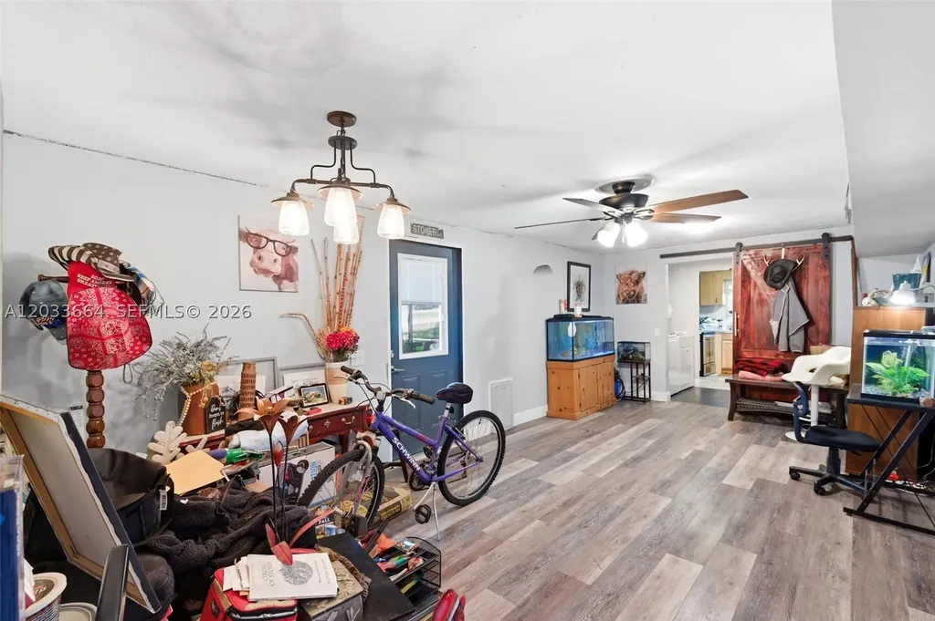 425 Orange Boulevard Other City - In The State Of Florida FL 33868