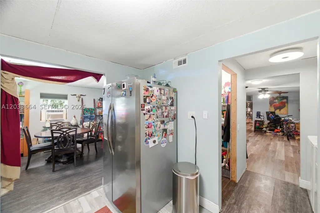 425 Orange Boulevard Other City - In The State Of Florida FL 33868