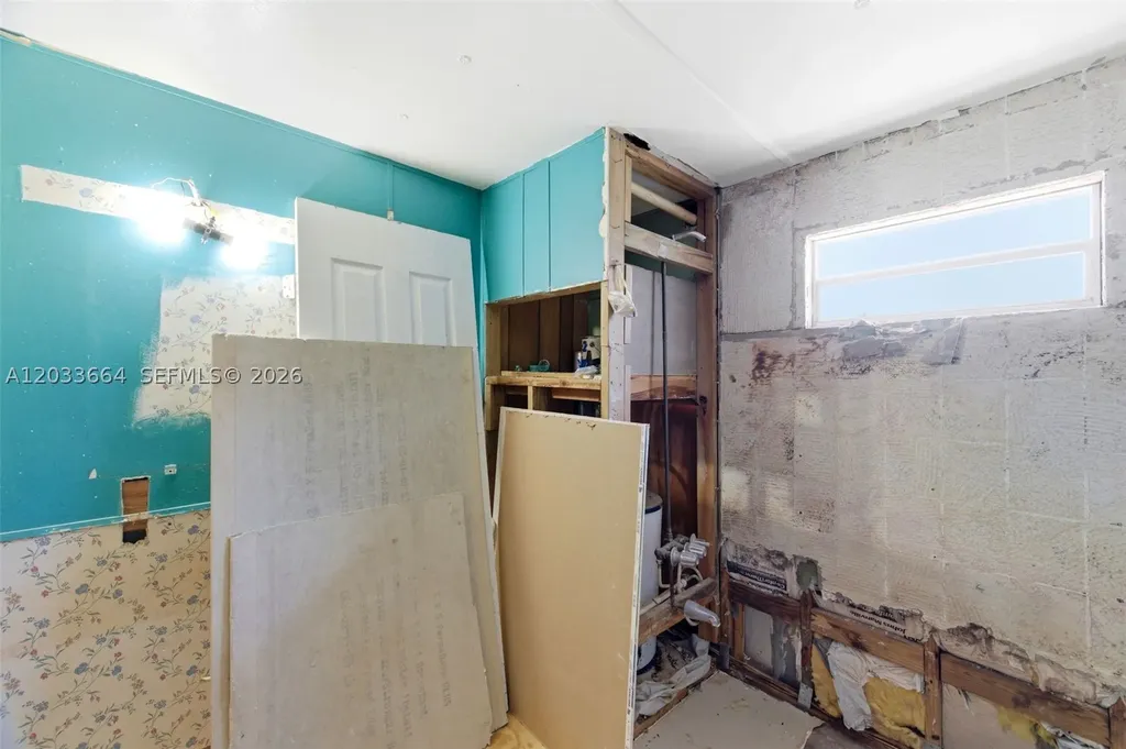 425 Orange Boulevard Other City - In The State Of Florida FL 33868
