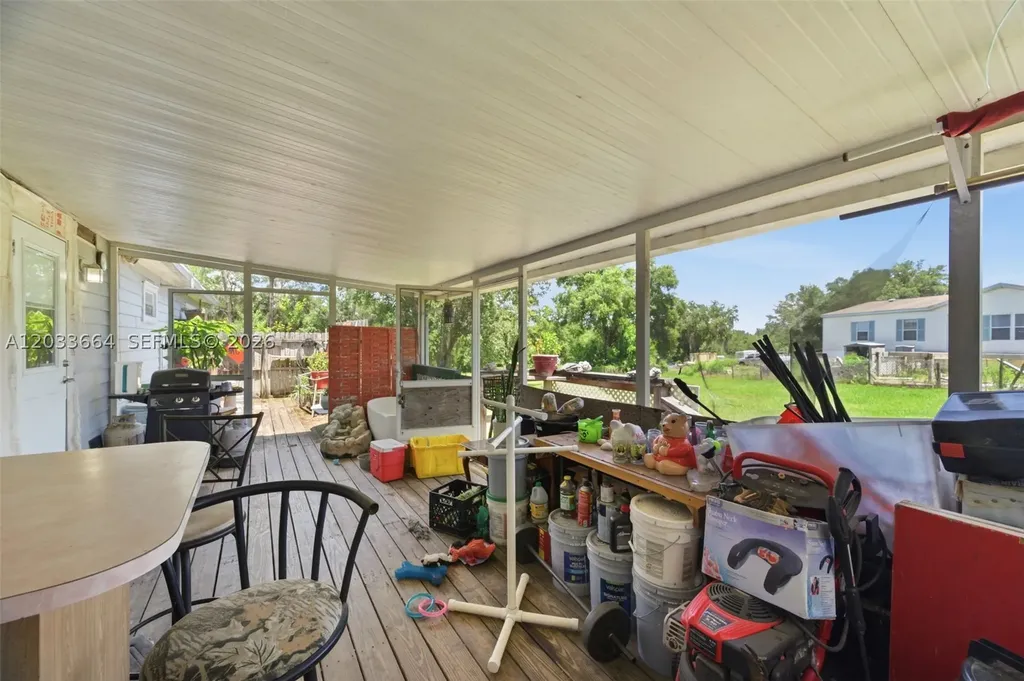425 Orange Boulevard Other City - In The State Of Florida FL 33868