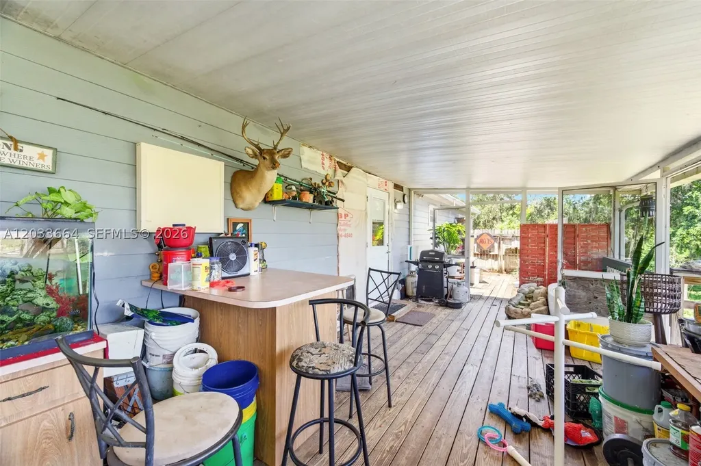 425 Orange Boulevard Other City - In The State Of Florida FL 33868