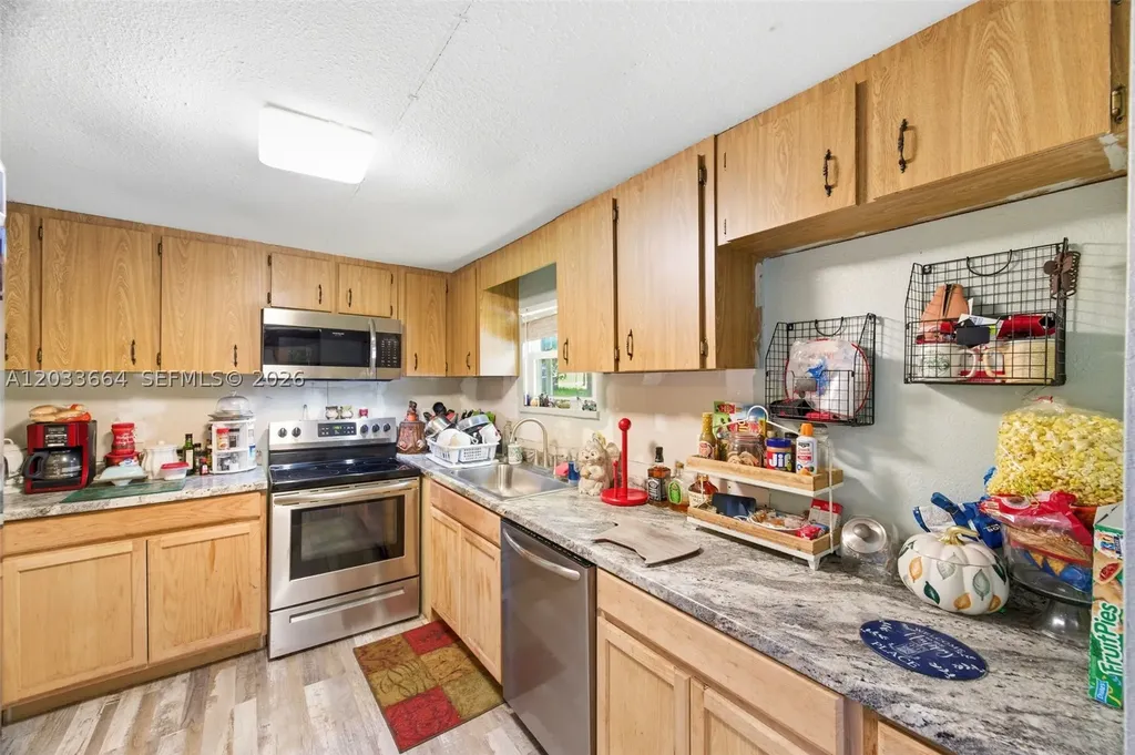 425 Orange Boulevard Other City - In The State Of Florida FL 33868