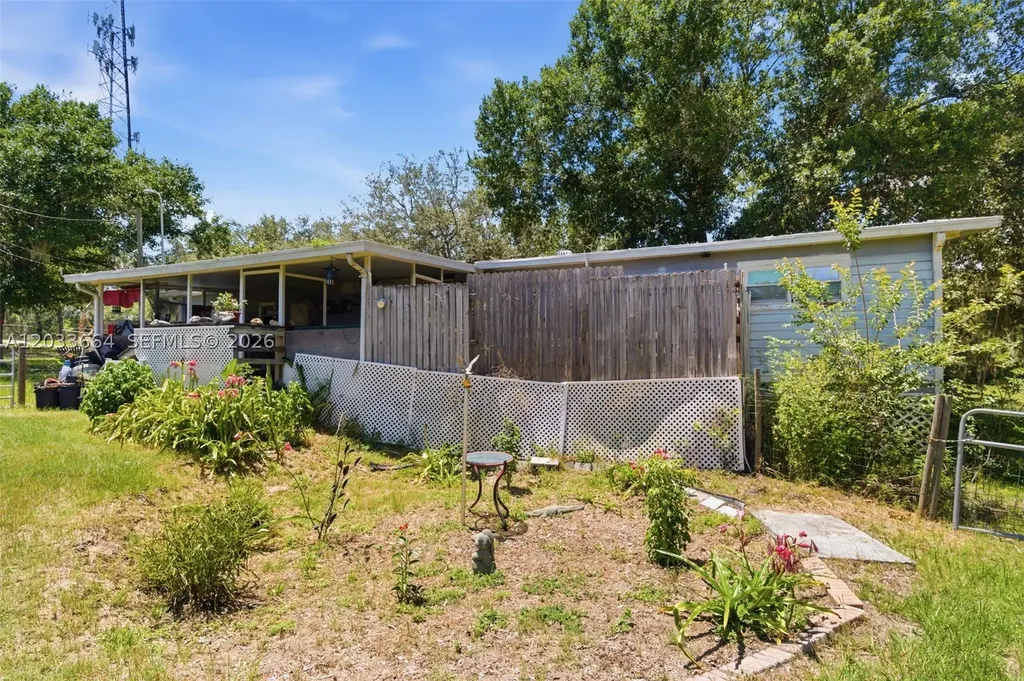425 Orange Boulevard Other City - In The State Of Florida FL 33868