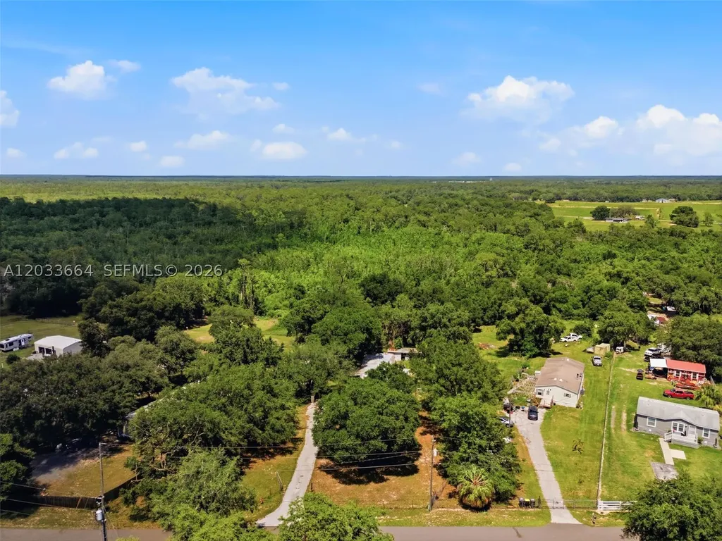 425 Orange Boulevard Other City - In The State Of Florida FL 33868