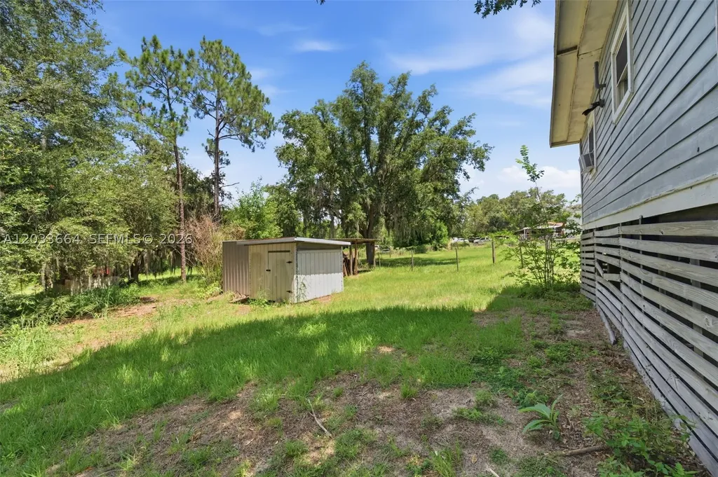 425 Orange Boulevard Other City - In The State Of Florida FL 33868