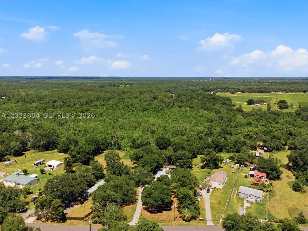 425 Orange Boulevard Other City - In The State Of Florida FL 33868