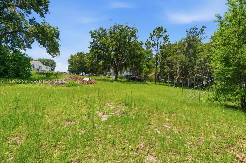 425 Orange Boulevard Other City - In The State Of Florida FL 33868
