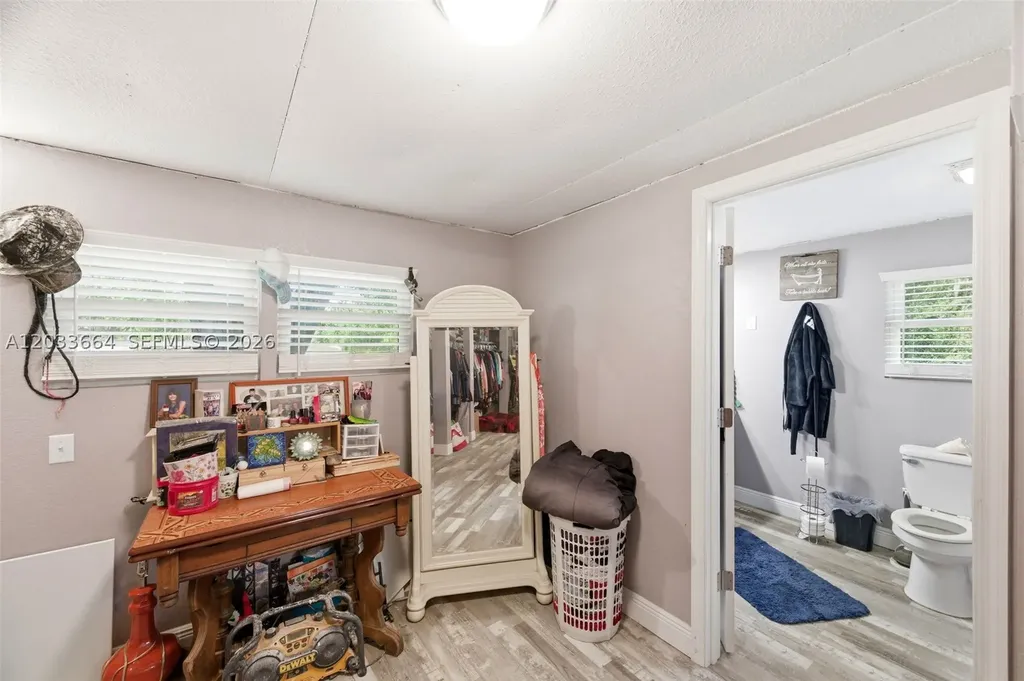 425 Orange Boulevard Other City - In The State Of Florida FL 33868