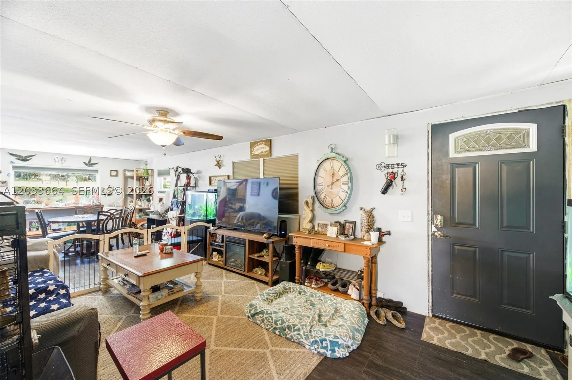 425 Orange Boulevard Other City - In The State Of Florida FL 33868