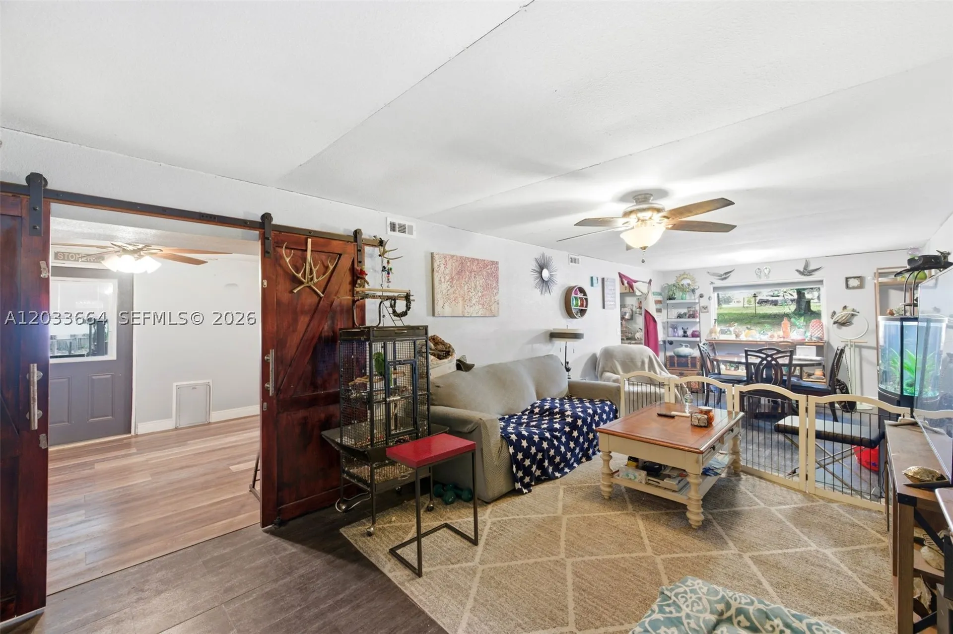 425 Orange Boulevard Other City - In The State Of Florida FL 33868