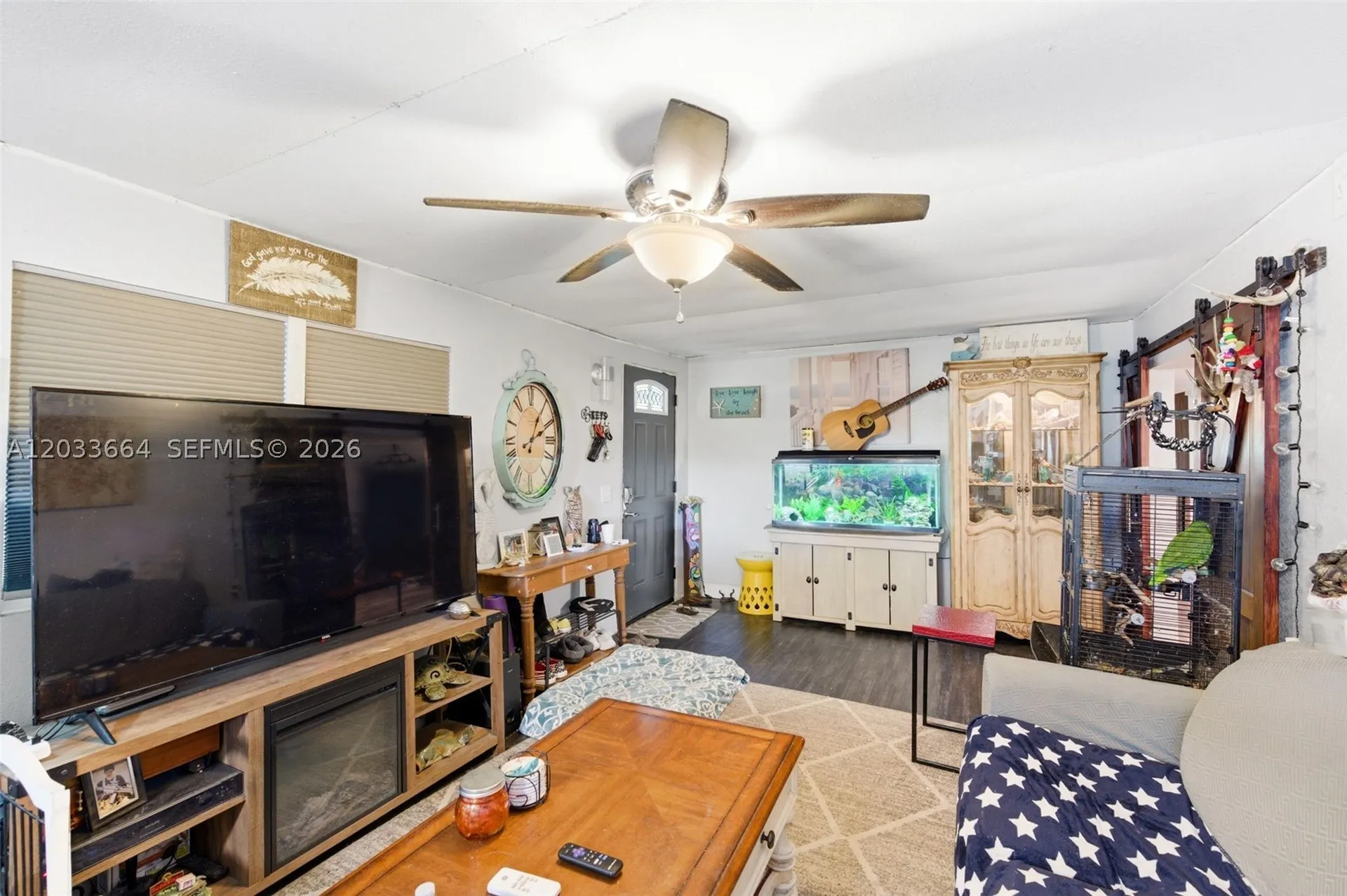 425 Orange Boulevard Other City - In The State Of Florida FL 33868