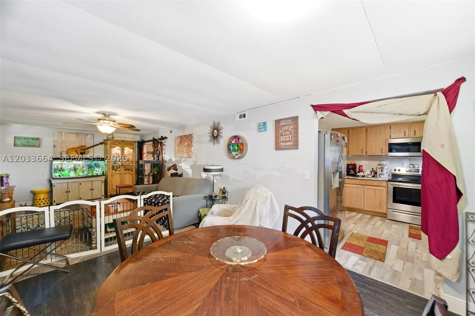 425 Orange Boulevard Other City - In The State Of Florida FL 33868