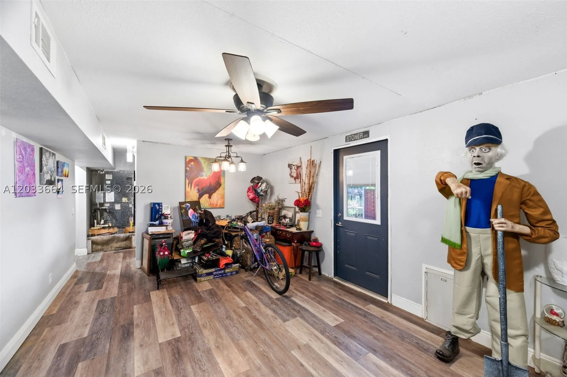 425 Orange Boulevard Other City - In The State Of Florida FL 33868