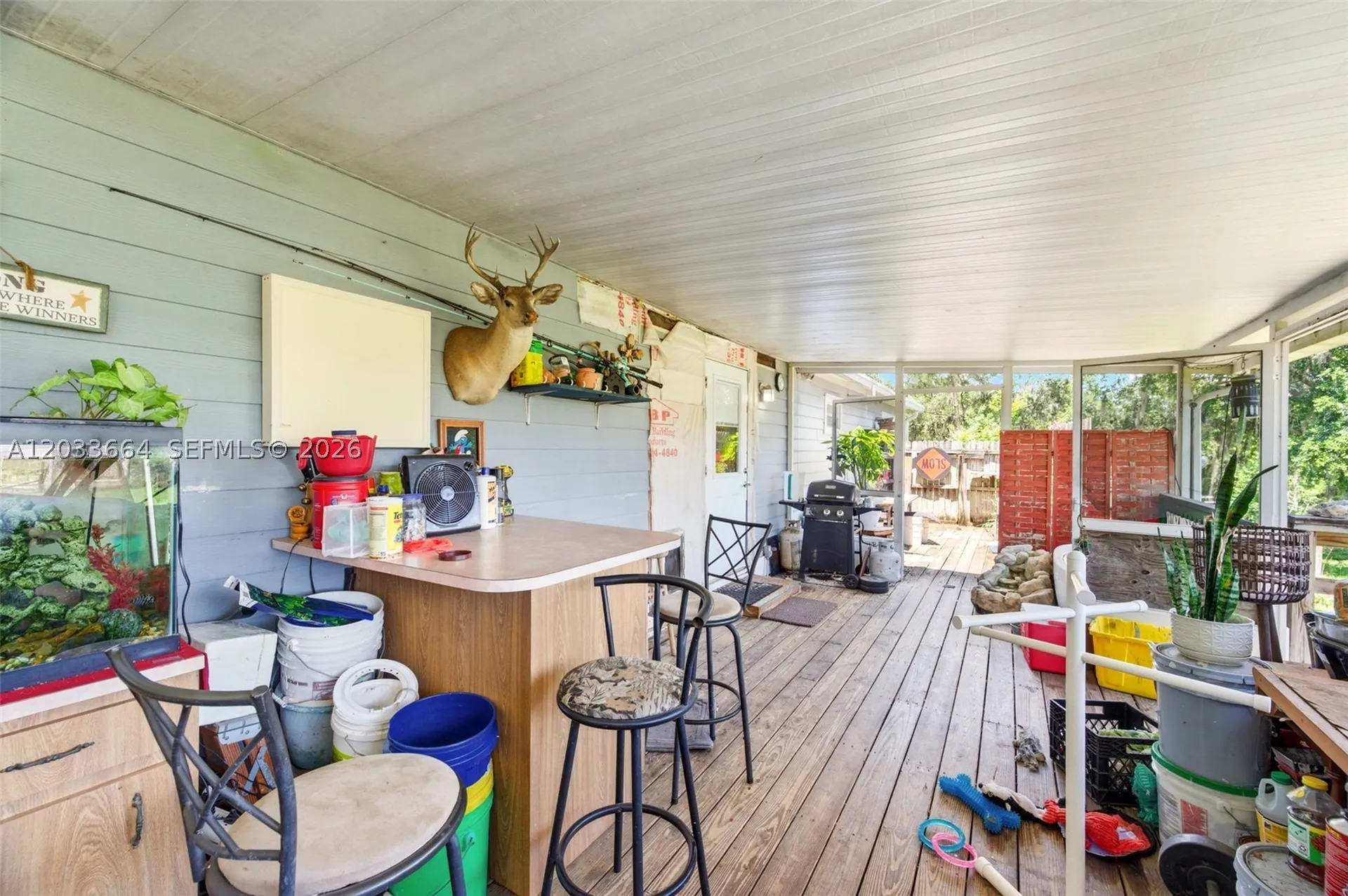 425 Orange Boulevard Other City - In The State Of Florida FL 33868