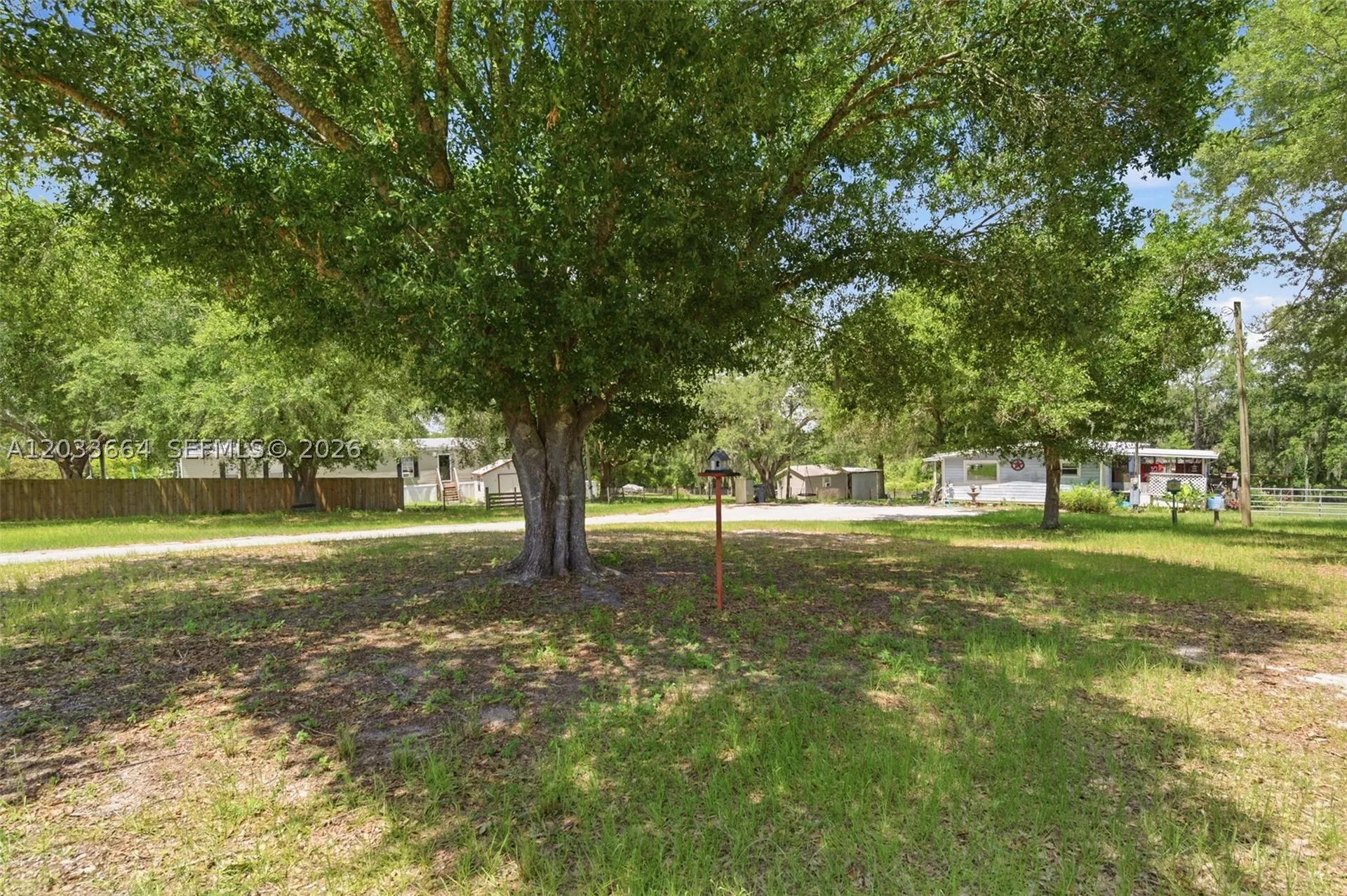 425 Orange Boulevard Other City - In The State Of Florida FL 33868