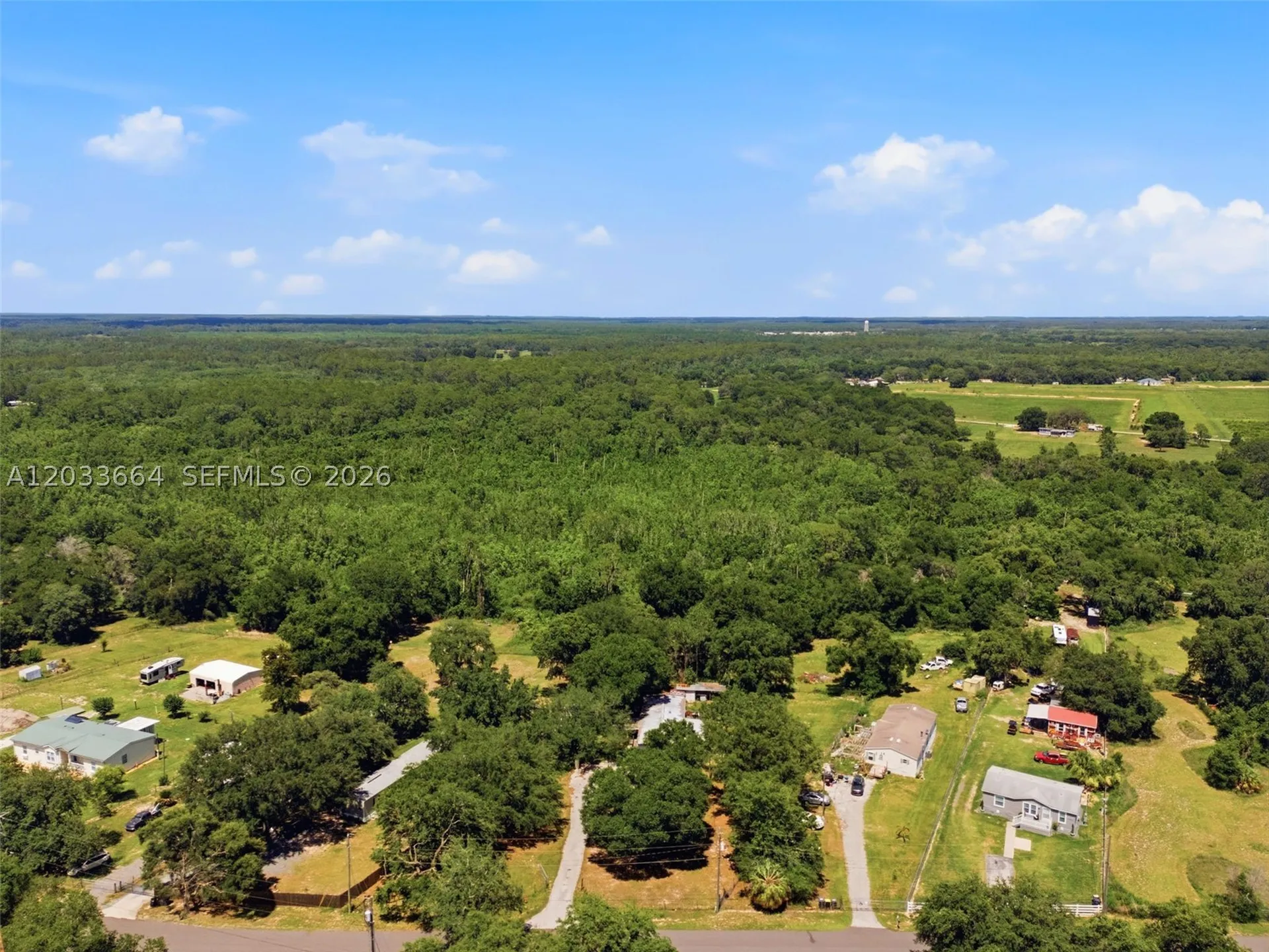 425 Orange Boulevard Other City - In The State Of Florida FL 33868