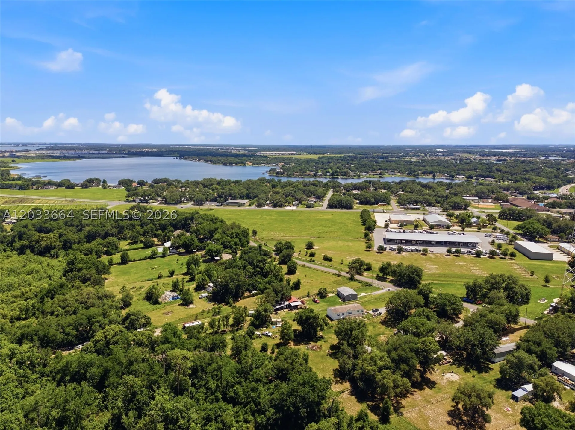 425 Orange Boulevard Other City - In The State Of Florida FL 33868